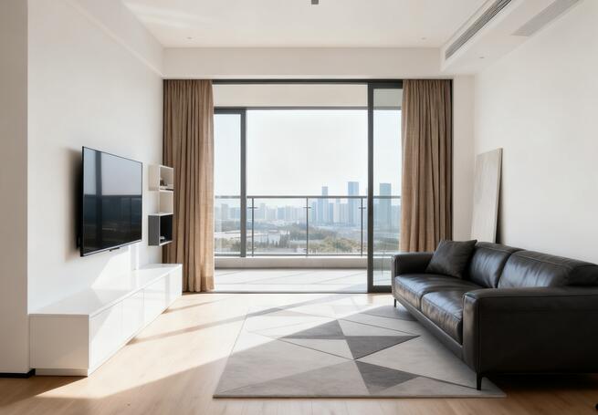 冬季裝修好不好？利弊解析與實用建議